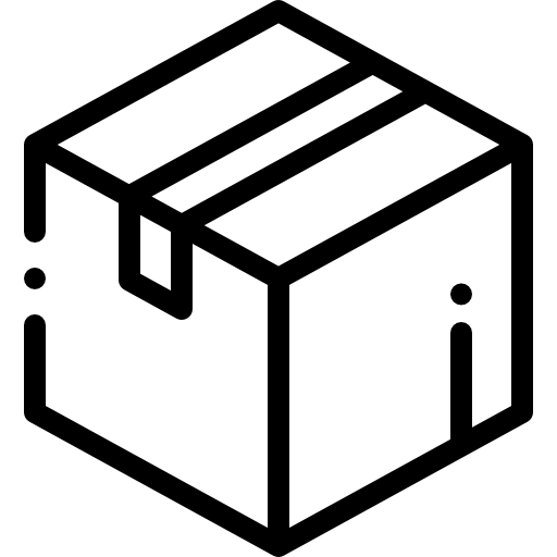 1380608